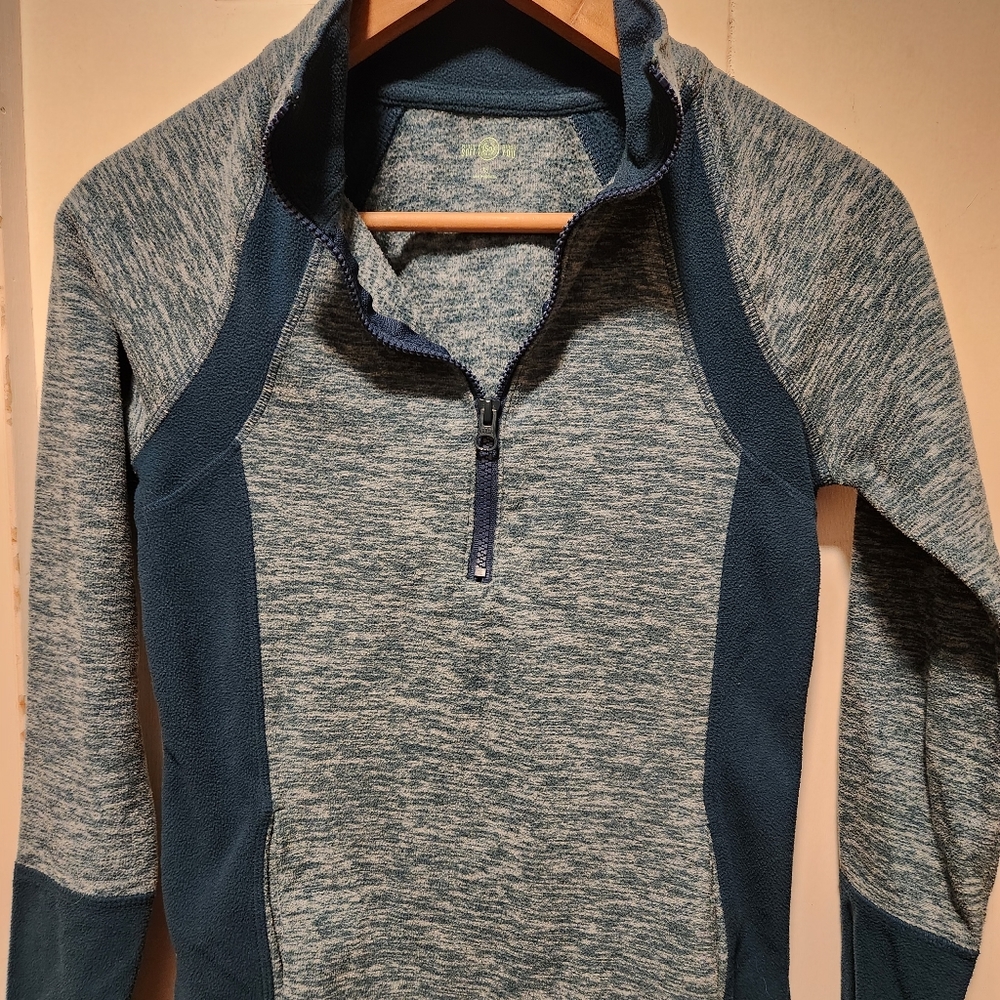 So - Perfectly Soft/Perfectly You Long sleeves, XS,Made in Indonesia - Pre-owned